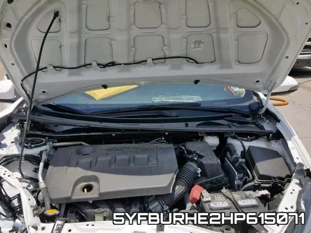 5YFBURHE2HP615071_7.webp