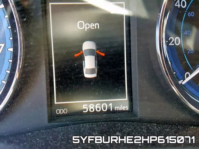 5YFBURHE2HP615071_8.webp