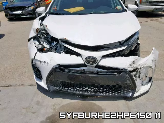 5YFBURHE2HP615071_9.webp