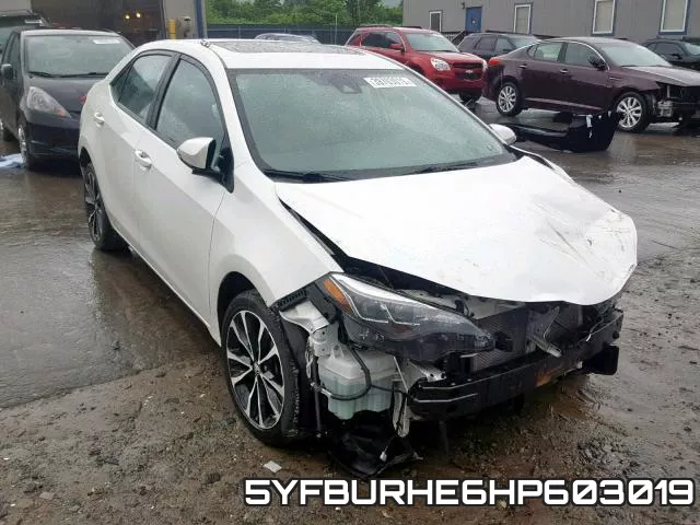 5YFBURHE6HP603019_1.webp
