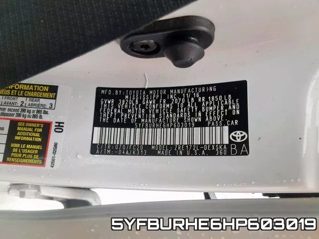 5YFBURHE6HP603019_10.webp