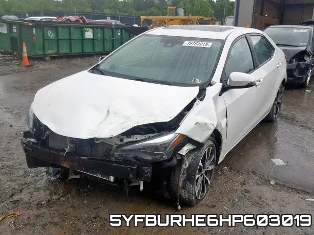 5YFBURHE6HP603019_2.webp