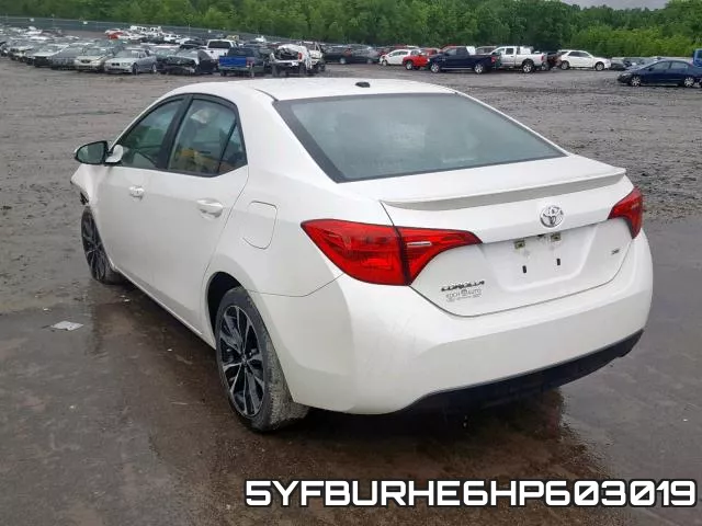 5YFBURHE6HP603019