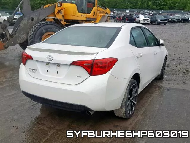 5YFBURHE6HP603019_4.webp