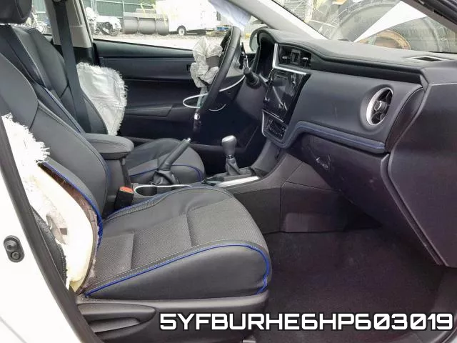 5YFBURHE6HP603019_5.webp