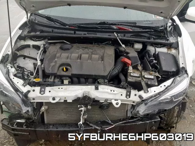 5YFBURHE6HP603019_7.webp