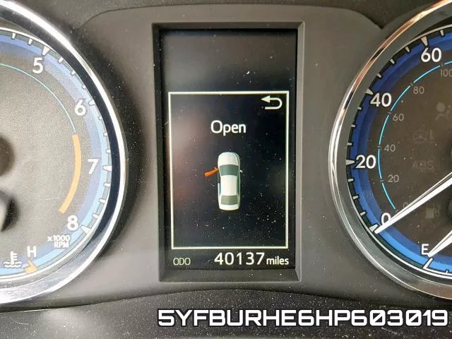 5YFBURHE6HP603019_8.webp