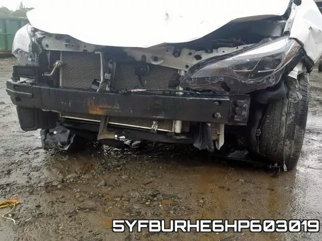 5YFBURHE6HP603019_9.webp