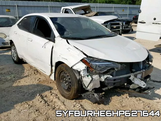5YFBURHE6HP627644_1.webp