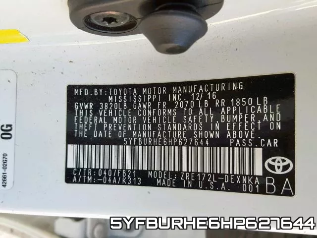 5YFBURHE6HP627644_10.webp