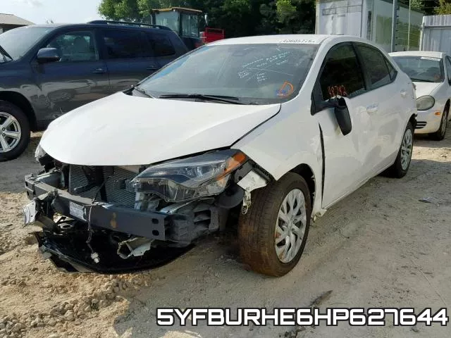 5YFBURHE6HP627644_2.webp