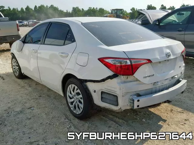 5YFBURHE6HP627644_3.webp