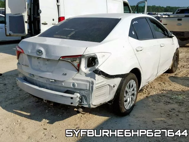 5YFBURHE6HP627644_4.webp