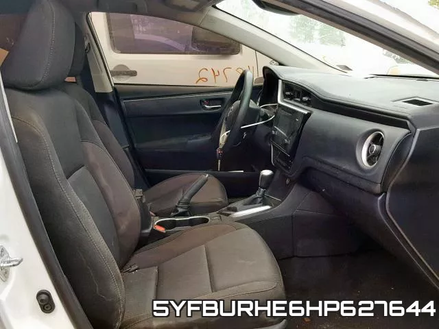 5YFBURHE6HP627644_5.webp