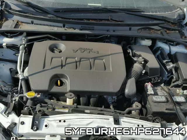 5YFBURHE6HP627644