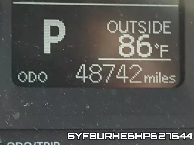 5YFBURHE6HP627644_8.webp