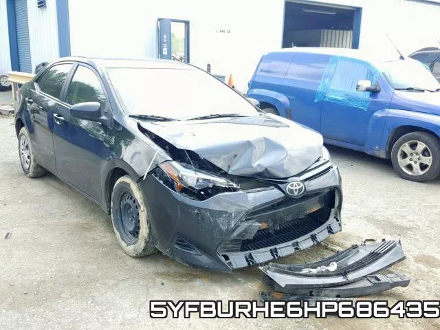 5YFBURHE6HP686435_1.webp
