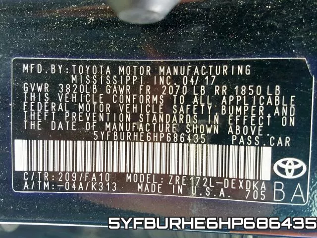 5YFBURHE6HP686435_10.webp