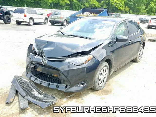 5YFBURHE6HP686435_2.webp