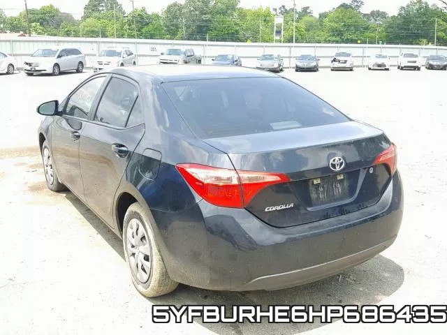 5YFBURHE6HP686435_3.webp