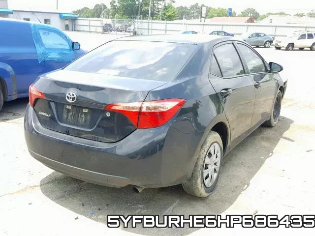 5YFBURHE6HP686435_4.webp