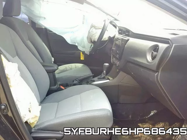 5YFBURHE6HP686435_5.webp