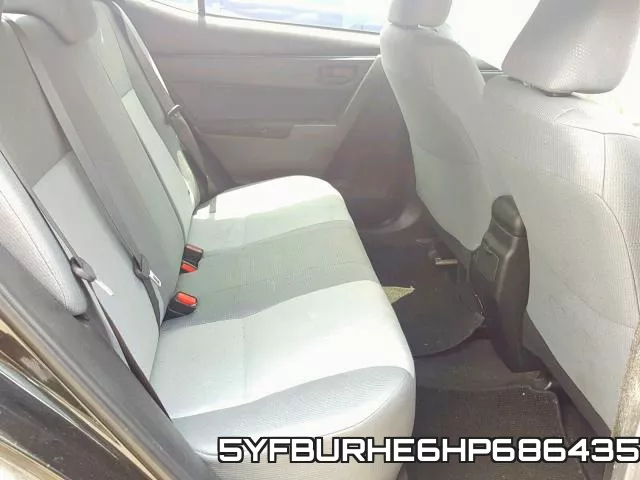 5YFBURHE6HP686435