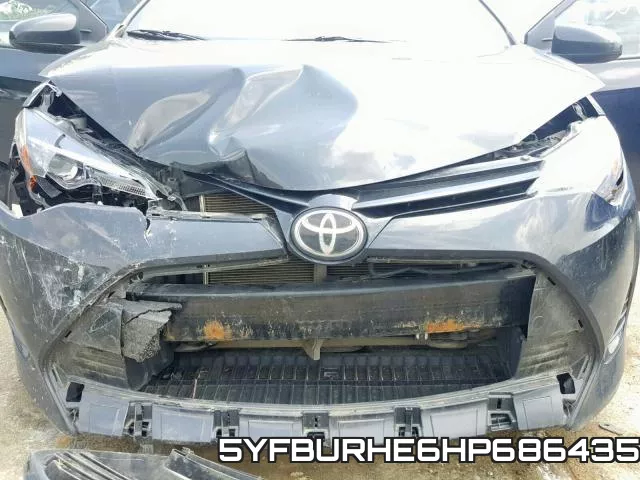 5YFBURHE6HP686435_7.webp