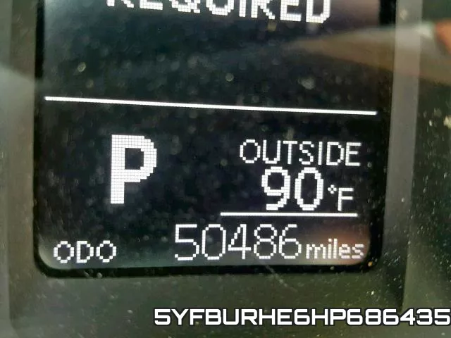 5YFBURHE6HP686435_8.webp