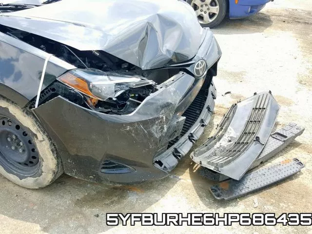 5YFBURHE6HP686435_9.webp