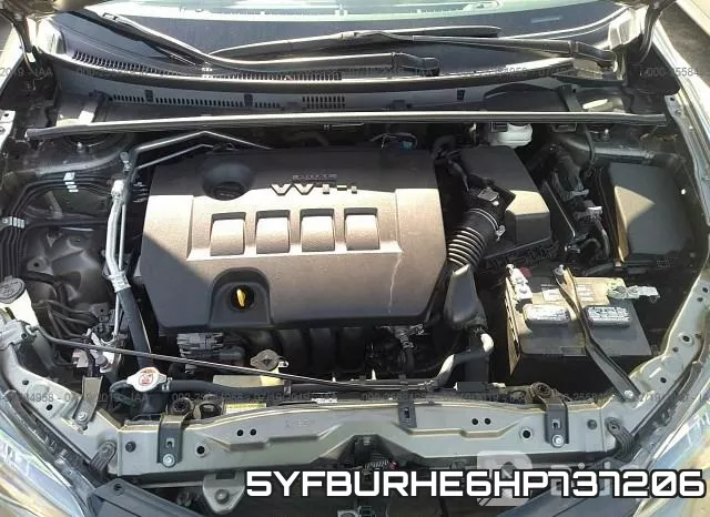 5YFBURHE6HP737206_10.webp