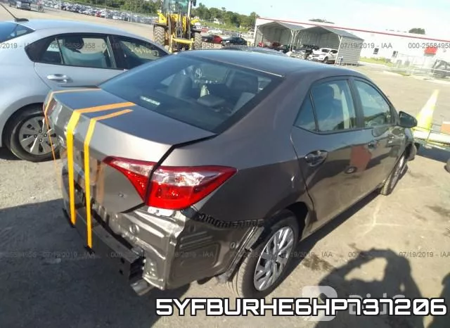 5YFBURHE6HP737206_4.webp