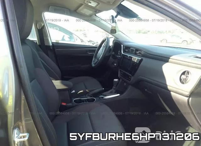 5YFBURHE6HP737206_5.webp