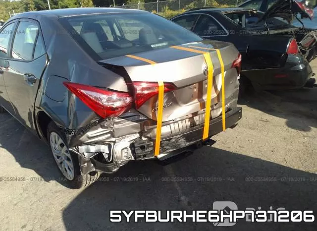 5YFBURHE6HP737206_6.webp