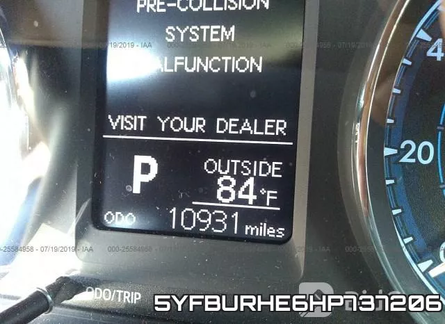 5YFBURHE6HP737206_7.webp
