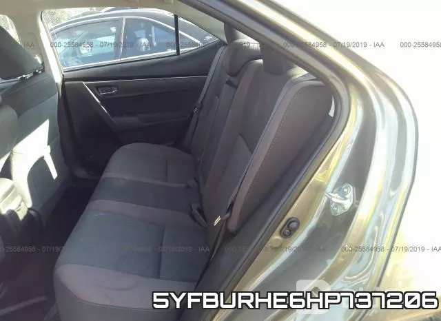 5YFBURHE6HP737206_8.webp