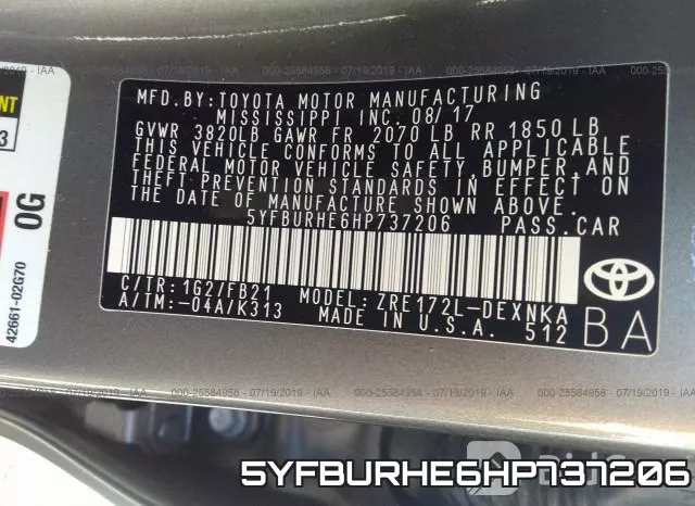 5YFBURHE6HP737206_9.webp