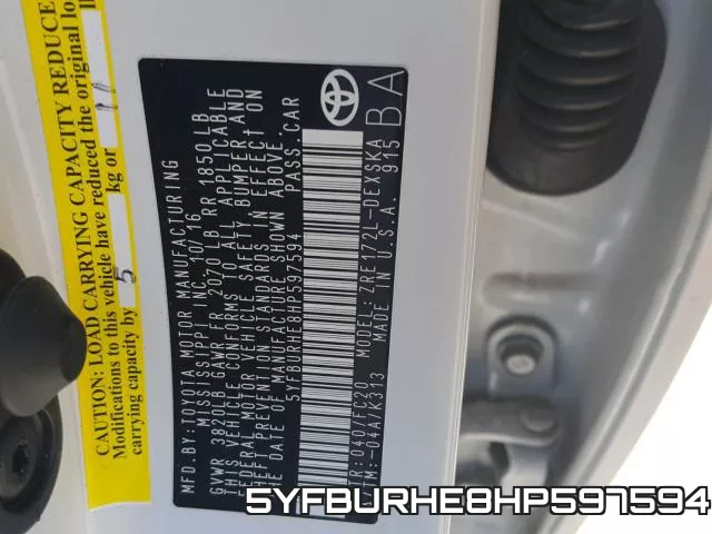 5YFBURHE8HP597594_10.webp