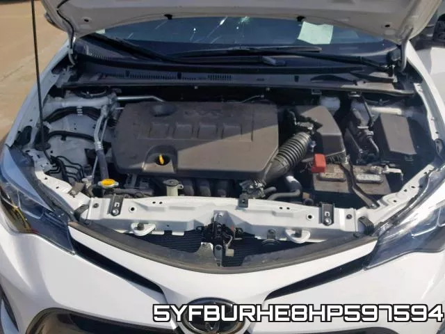 5YFBURHE8HP597594_7.webp