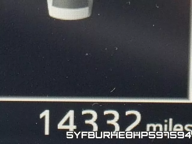 5YFBURHE8HP597594_8.webp