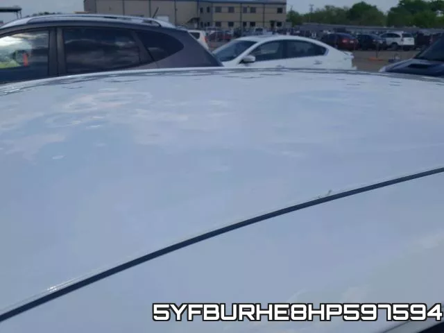 5YFBURHE8HP597594