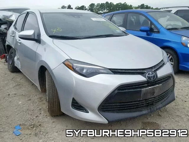 5YFBURHE9HP582912