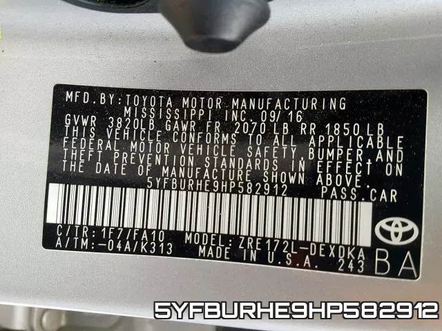5YFBURHE9HP582912_10.webp