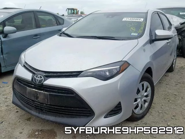 5YFBURHE9HP582912_2.webp