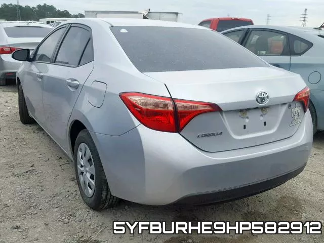 5YFBURHE9HP582912_3.webp