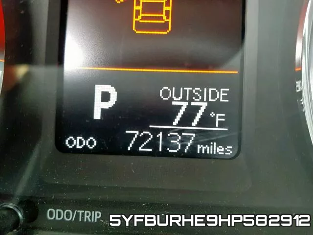 5YFBURHE9HP582912_8.webp
