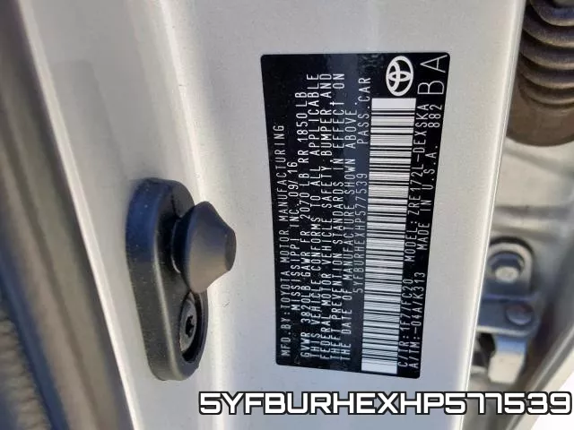 5YFBURHEXHP577539_10.webp