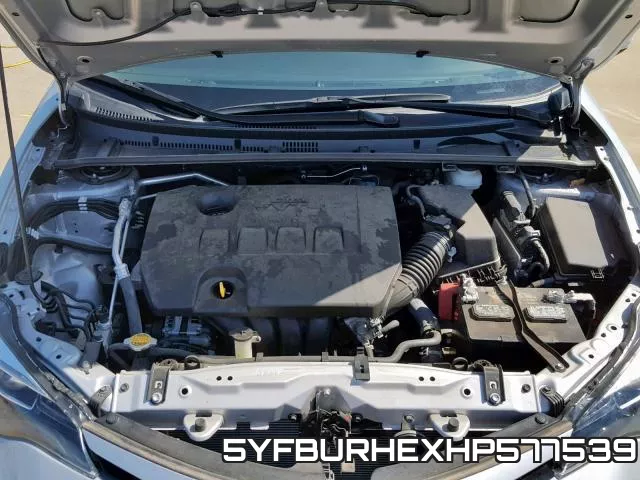 5YFBURHEXHP577539_7.webp