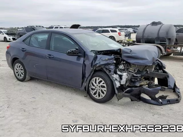 5YFBURHEXHP652238_1.webp