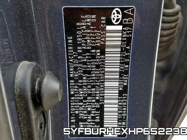 5YFBURHEXHP652238_10.webp
